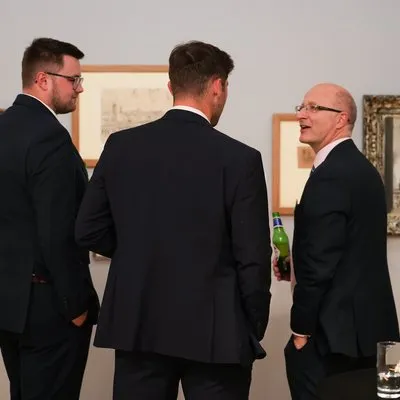 Gateley X The Lowry - Networking Event - 14th May 2025 - 121.jpg