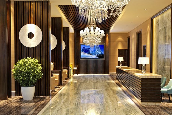 Exploring the key factors and trends impacting the hotels and leisure sector