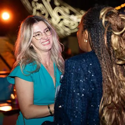 GTDXB.047.jpg