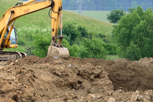 Government support for an important compulsory purchase reform