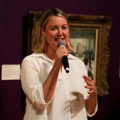 Gateley X The Lowry - Networking Event - 14th May 2025 - 82.jpg