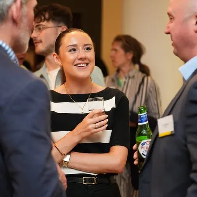 Gateley X The Lowry - Networking Event - 14th May 2025 - 113.jpg