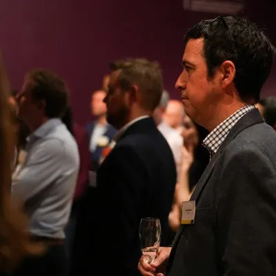 Gateley X The Lowry - Networking Event - 14th May 2025 - 86.jpg