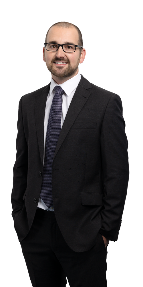 Benedict Wheeler