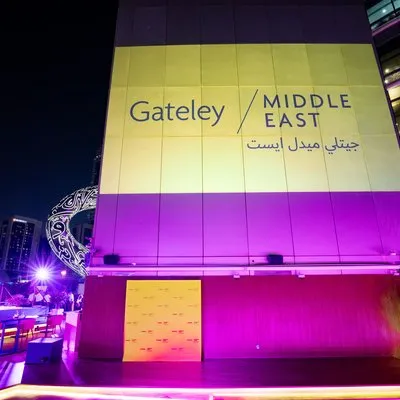 GTDXB.002.jpg