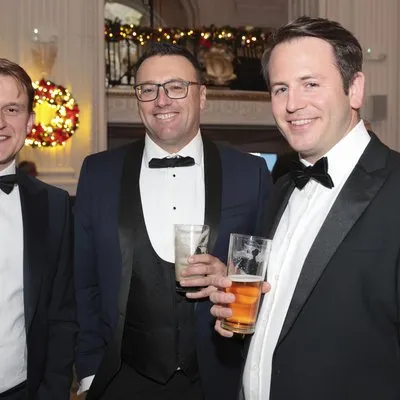 20251120_Gateley Deal Dinner 2025_ 138.jpg