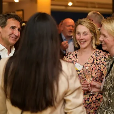 Gateley X The Lowry - Networking Event - 14th May 2025 - 61.jpg
