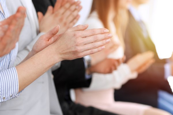 Gateley Hamer awarded place on ESPO framework