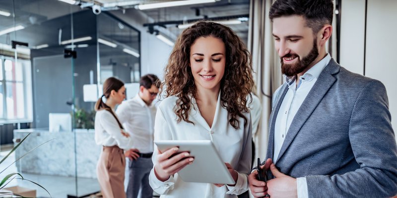 In-house lawyers & general counsel