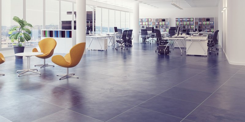 Considerations when relocating your business