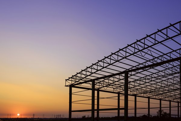 Development fund monitoring