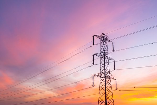 Utilities
