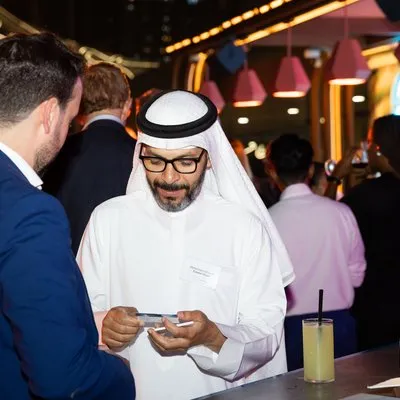 GTDXB.205.jpg
