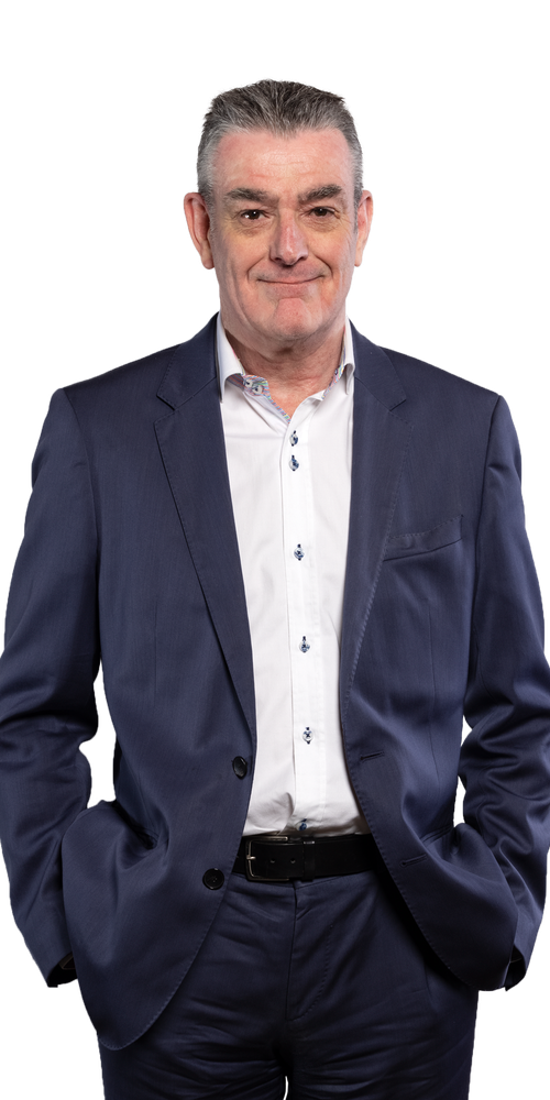 Philip Royle