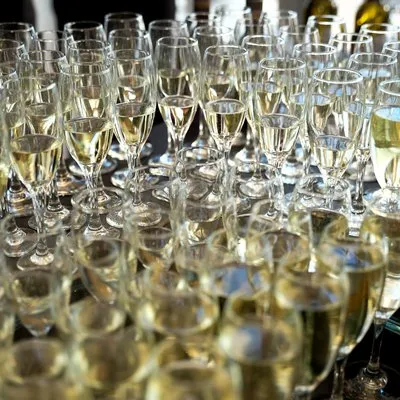 Gateley X The Lowry - Networking Event - 14th May 2025 - 14.jpg