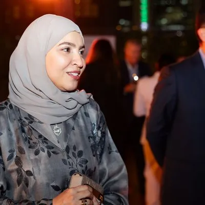 GTDXB.040.jpg