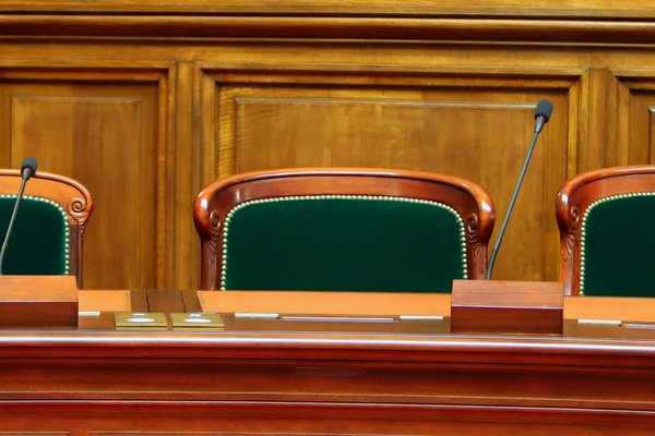 Adjudication enforcement: to challenge, or not to challenge?