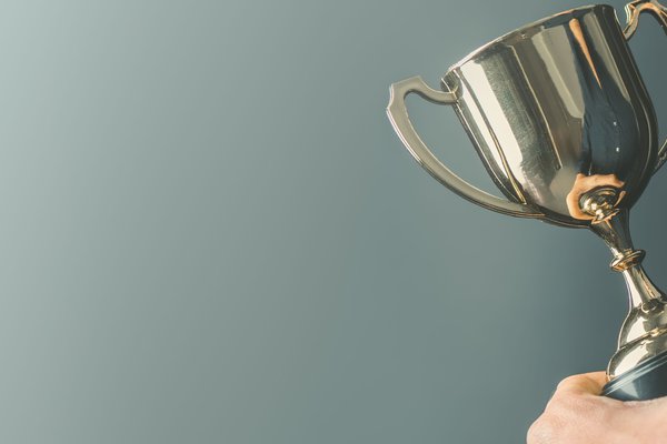 Gateley RJA duo shortlisted at Investors in People Awards 2024