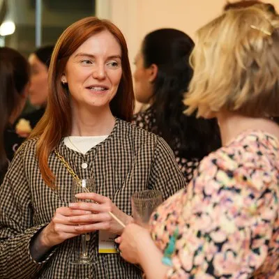 Gateley X The Lowry - Networking Event - 14th May 2025 - 115.jpg