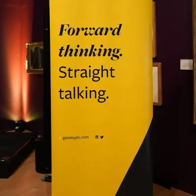Gateley X The Lowry - Networking Event - 14th May 2025 - 13.jpg