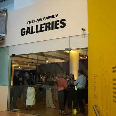 Gateley X The Lowry - Networking Event - 14th May 2025 - 109.jpg