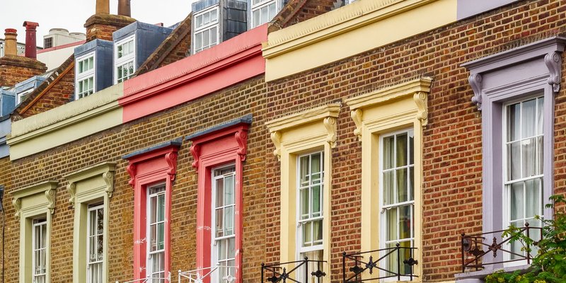 Landlord and tenant: fitting in a fit-out