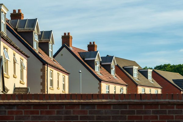 Gateley Vinden to provide multi-disciplinary construction services to affordable housing provider