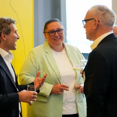 Gateley X The Lowry - Networking Event - 14th May 2025 - 28.jpg