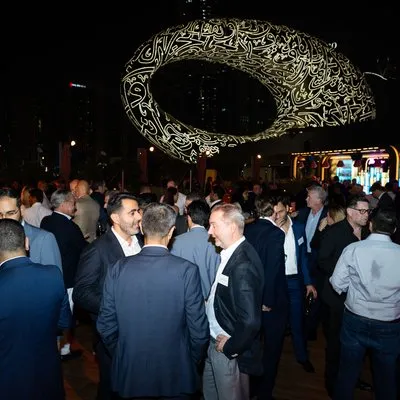 GTDXB.175.jpg