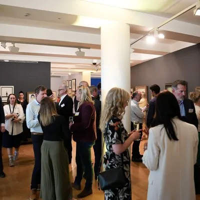 Gateley X The Lowry - Networking Event - 14th May 2025 - 35.jpg