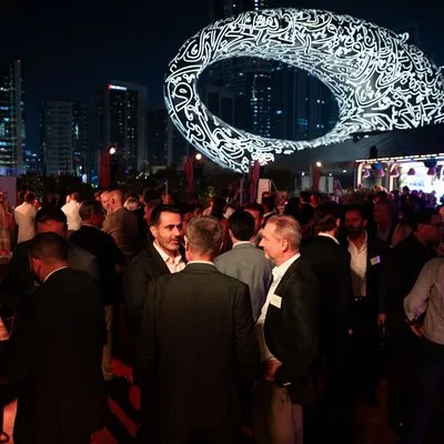 GTDXB.176.jpg