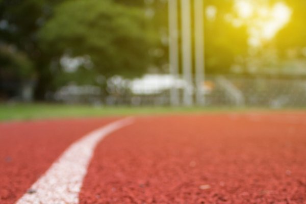 Birmingham Commonwealth Games 2022