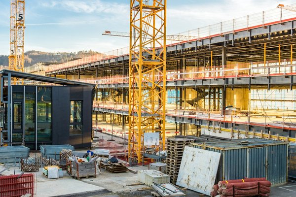 Five potential contractual pitfalls subcontractors should avoid