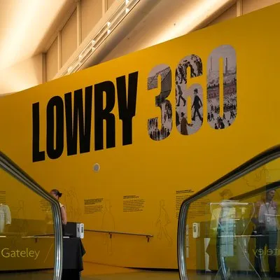 Gateley X The Lowry - Networking Event - 14th May 2025 - 4.jpg