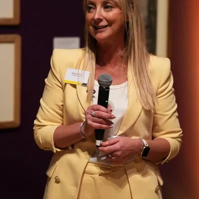 Gateley X The Lowry - Networking Event - 14th May 2025 - 69.jpg