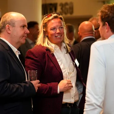 Gateley X The Lowry - Networking Event - 14th May 2025 - 53.jpg