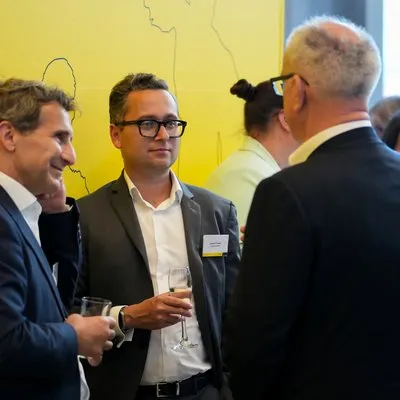 Gateley X The Lowry - Networking Event - 14th May 2025 - 20.jpg