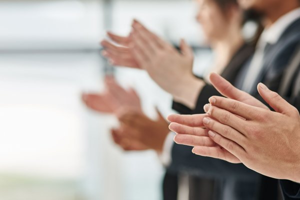 New partners appointed as Gateley promotes 12 in Manchester