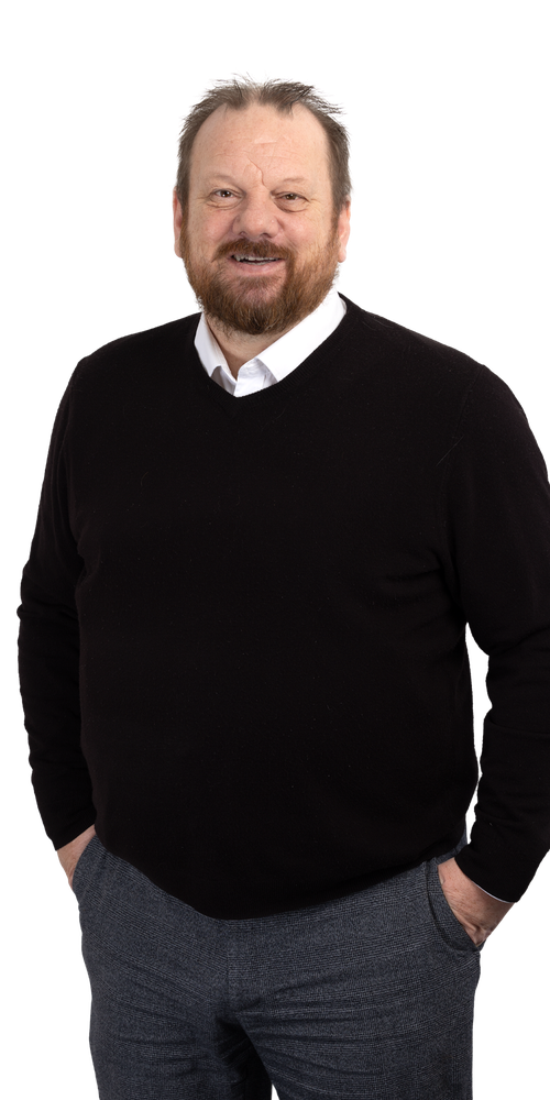 Jason Corey