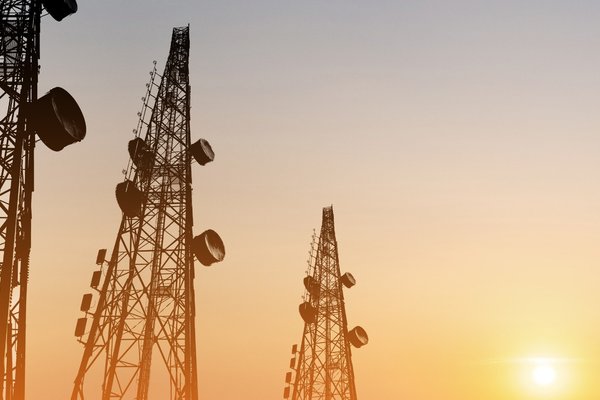 An update on the latest telecoms lease renewal case