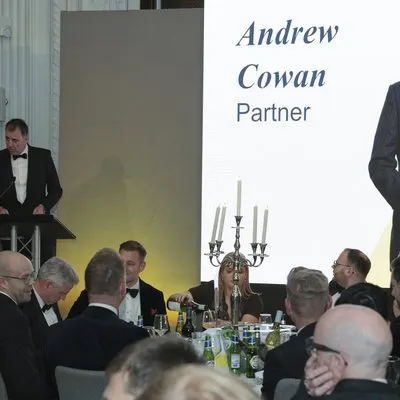 20251120_Gateley Deal Dinner 2025_ 140.jpg