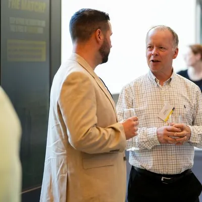 Gateley X The Lowry - Networking Event - 14th May 2025 - 26.jpg