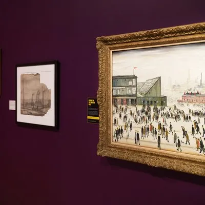 Gateley X The Lowry - Networking Event - 14th May 2025 - 10.jpg