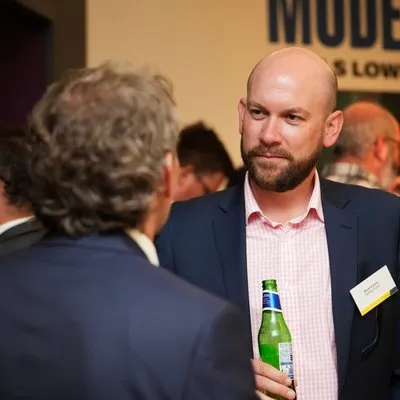 Gateley X The Lowry - Networking Event - 14th May 2025 - 129.jpg