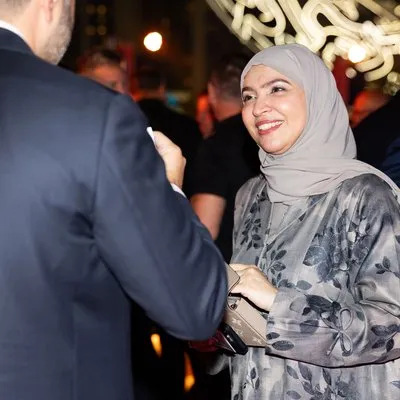 GTDXB.058.jpg