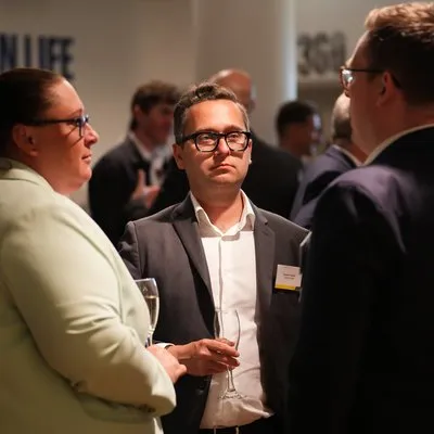Gateley X The Lowry - Networking Event - 14th May 2025 - 54.jpg