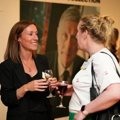 Gateley X The Lowry - Networking Event - 14th May 2025 - 56.jpg