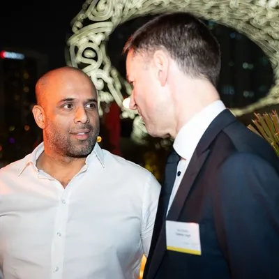 GTDXB.200.jpg