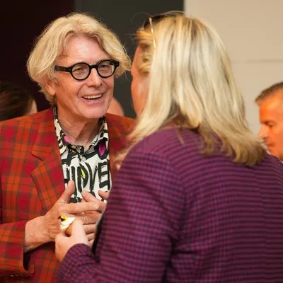 Gateley X The Lowry - Networking Event - 14th May 2025 - 111.jpg