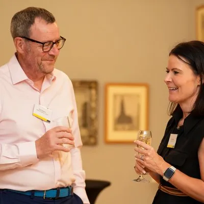 Gateley X The Lowry - Networking Event - 14th May 2025 - 139.jpg